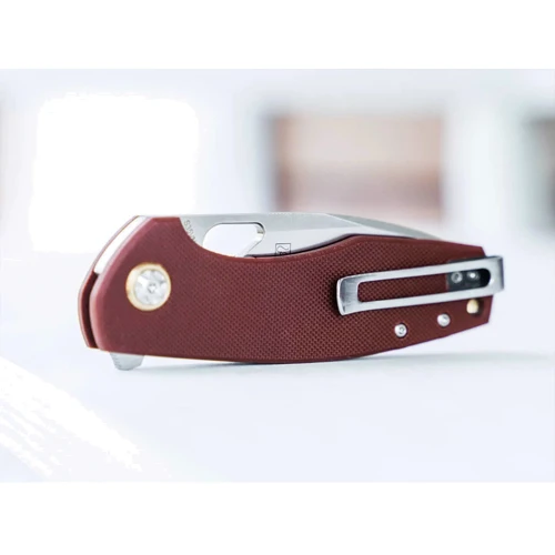 Нож Boker Plus Little Friend (01BO385)