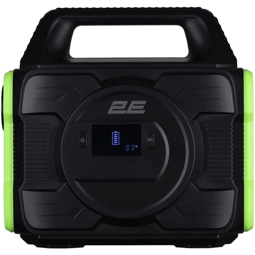 Зарядная станция 2Е OPS 300 288Wh,300W UA