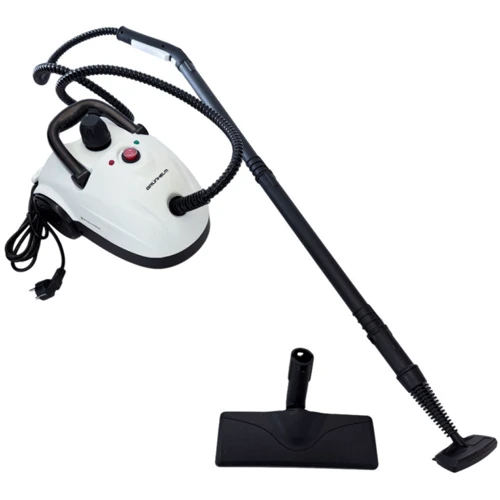 Пароочищувач Grunhelm GSTC1200
