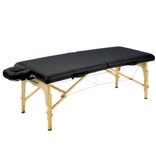 

Relax Ho 1007 (25007)
