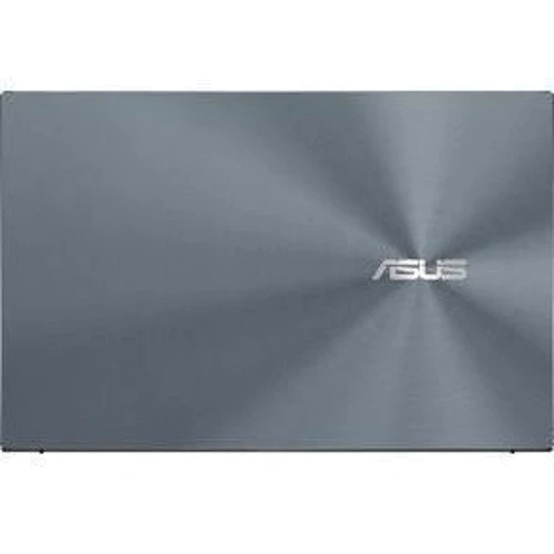 Ноутбук ASUS ZenBook 14 UX425EA (UX425EA-KI584R): Тип экрана глянец