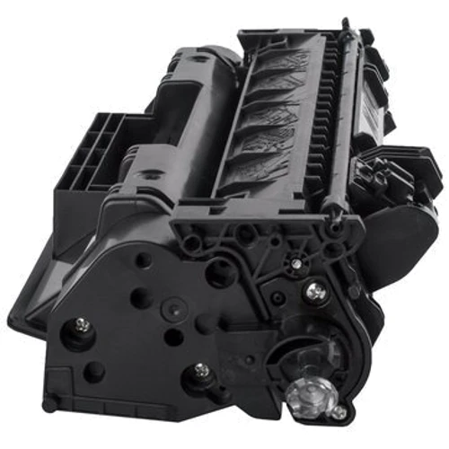 Картридж ColorWay для HP LJ P2035 / 2055 / M425dn (CE505 / 280A) (CW-H505 / 280M): Колір чорнила Black (чорний)