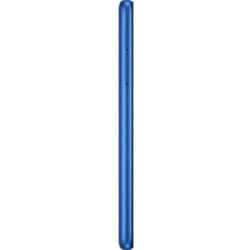 Смартфон Xiaomi Redmi Go 1/16 GB Blue Approved Витринный образец фото 7