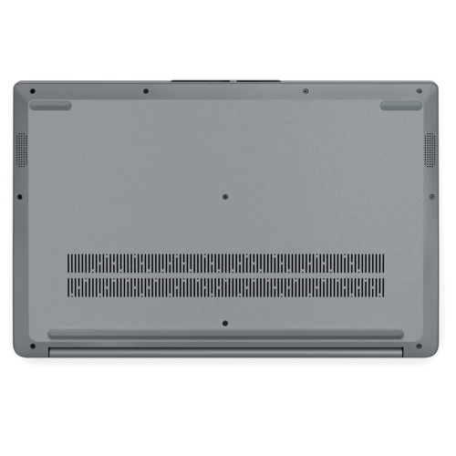 Ноутбук Lenovo IdeaPad 1 15ALC7 (82R400P5LT): Обсяг накопичувача 512 ГБ (SSD)