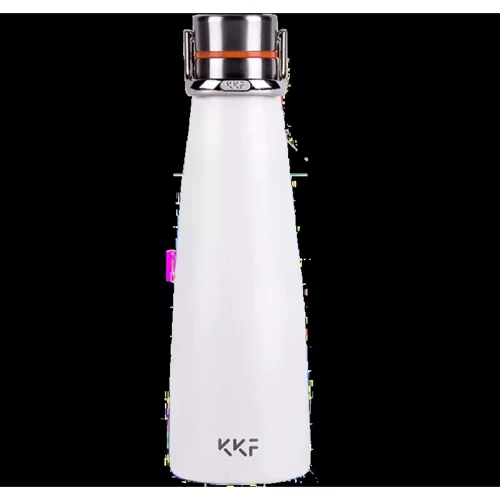 Термос KKF Insulation Cup S-U47WS-E white