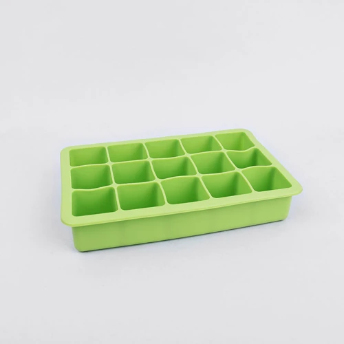 Форма для льда Maestro 19х12х3.6 см (MR1179)