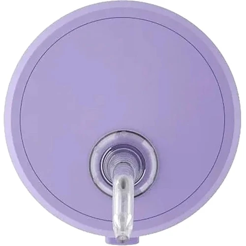 Зубная щетка Xiaomi Enchen Mint 3 Lilac: Тип Ирригатор