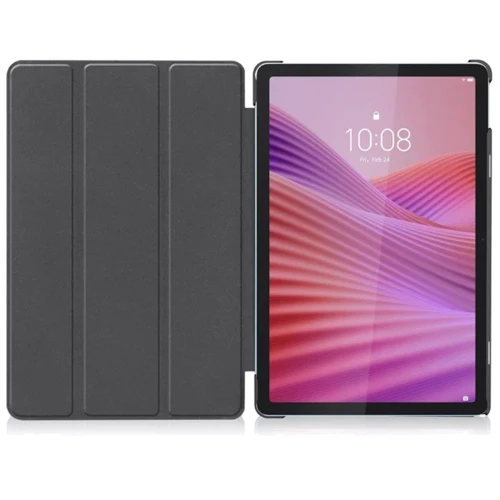 Аксесуар для планшетних ПК BeCover Smart Case Paris для Lenovo Tab TB-311FU (713120): Колір рисунок
