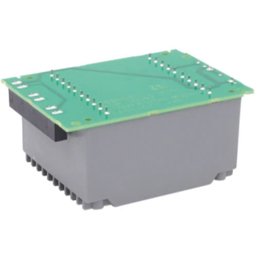 Модуль трансформатор живлення Danfoss Icon2 24V TWA Conversion module (088U2140): Виробник Danfoss