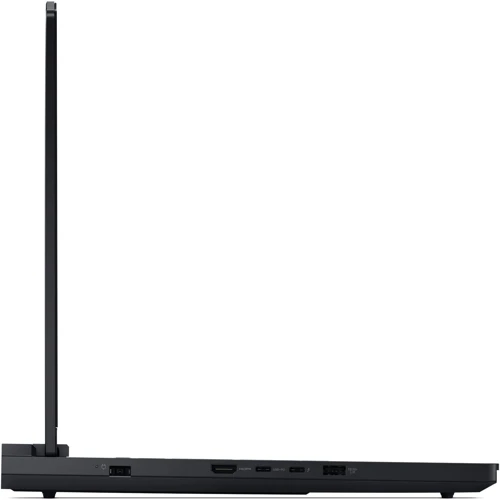 Ноутбук Lenovo Legion Pro 7 16IAX10H (83F5004XPB): Операционная система без ОС