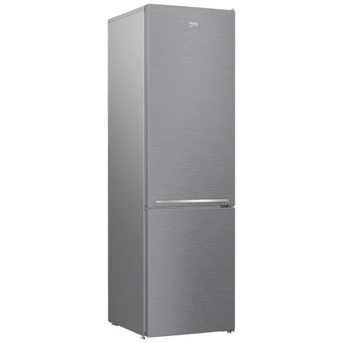 Холодильник Beko RCNA406I30XB: Тип холодильник двухкамерный