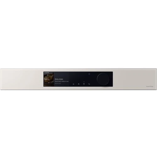 Духовой шкаф электрический Samsung NQ5B6753CAA: Класс энергопотребления A
