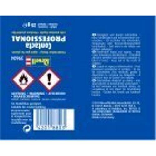 Клей Revell Contacta Professional 25 мл (RVL-39604): Производитель Revell