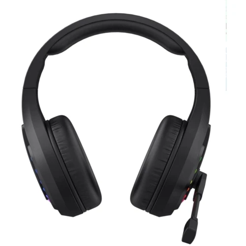 Навушники A4Tech Bloody GR230 Black: Чутливість (дБ) 100