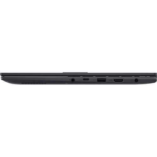 Ноутбук ASUS VivoBook 14X K3405VF (K3405VF-ES74) RB фото 9