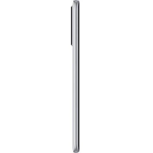 Смартфон Xiaomi 11T 8/128Gb Moonlight White Approved Вітринний зразок фото 8