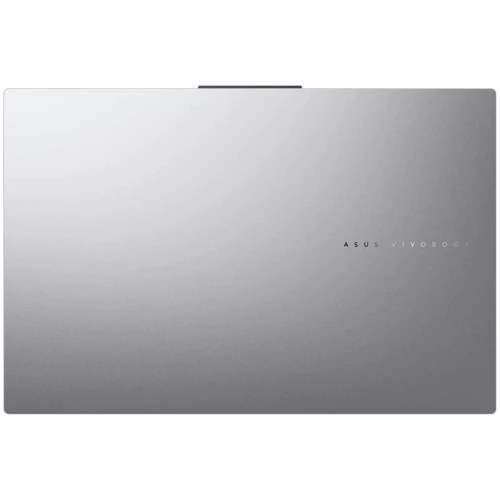 Ноутбук ASUS VivoBook Pro 15 OLED N6506MV-MA022 (90NB12Y2-M000Z0) UA: Видеоадаптер NVIDIA GeForce RTX 4060 8ГБ, GDDR6