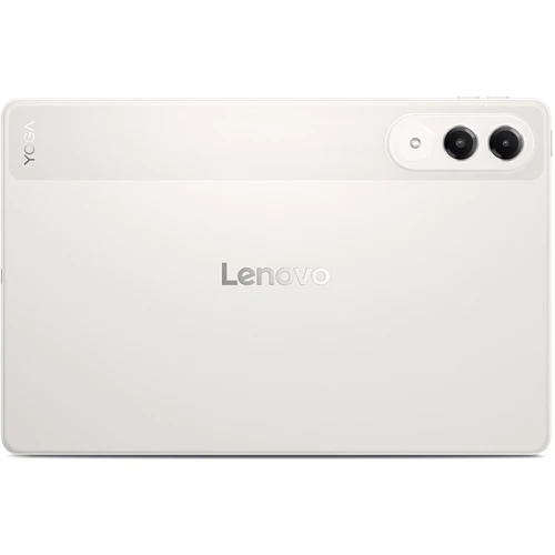 Планшет Lenovo Yoga Tab 8/256GB Wi-Fi Seashell + Pen (ZAG60135UA)
