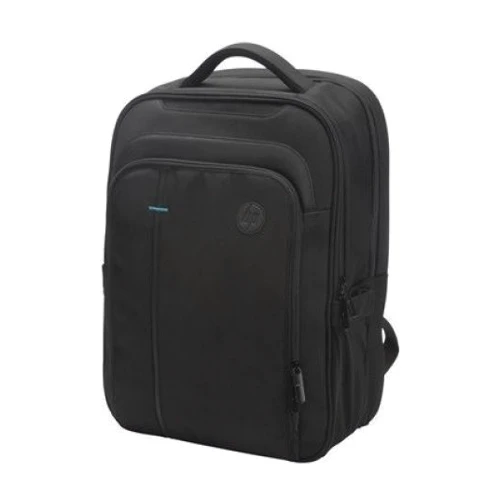 Сумка для ноутбуков HP 15.6" SMB Backpack (T0F84AA)