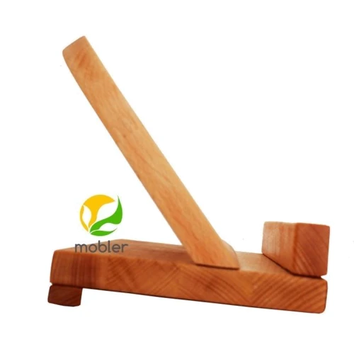 Подставка под книгу Mobler К01