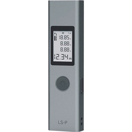 Xiaomi Duka LS-P