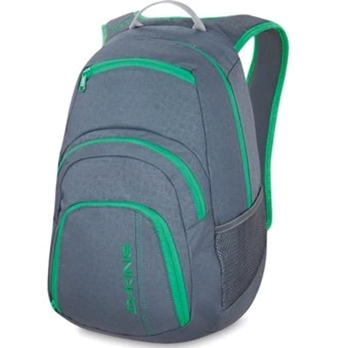 Рюкзак Dakine Campus PK SM Spectrum