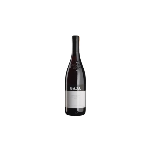 Вино Gaja Barbaresco (0,75 л.) (BW92984)