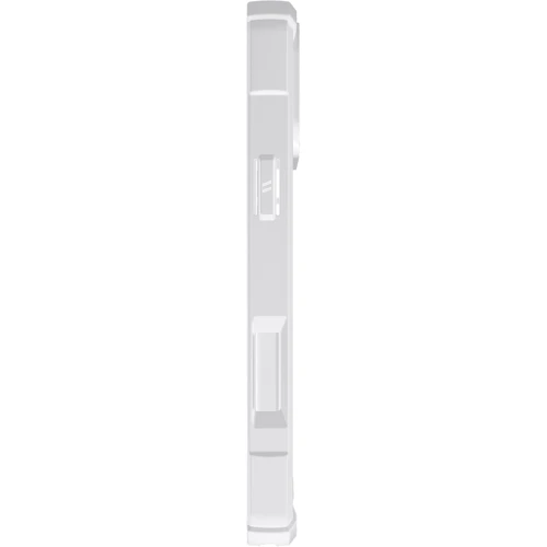 Чехол для iPhone Urban Armor Gear UAG Plasma XTE MagSafe Black/Clear (11452811404G) for iPhone 17 Pro Max