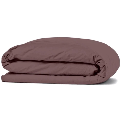 Пододеяльник детский Cosas Ranfors Chocolate 110х140 (4822052078587) фото 4