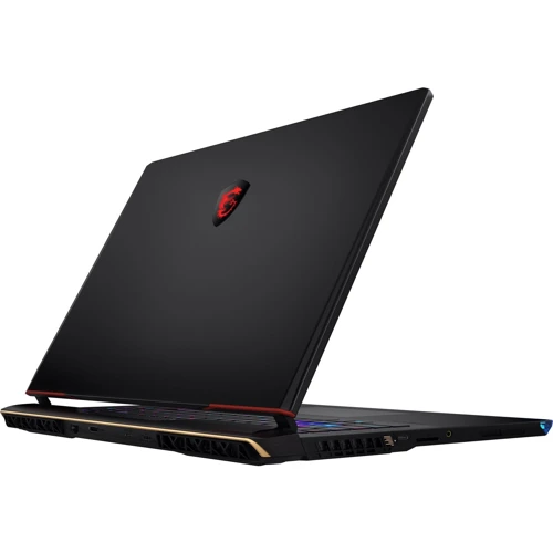 Ноутбук MSI Gaming GE78HX (GE78HX 13VH-033PL) фото 11