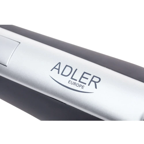 Фен Adler AD 203: Количество скоростей 1