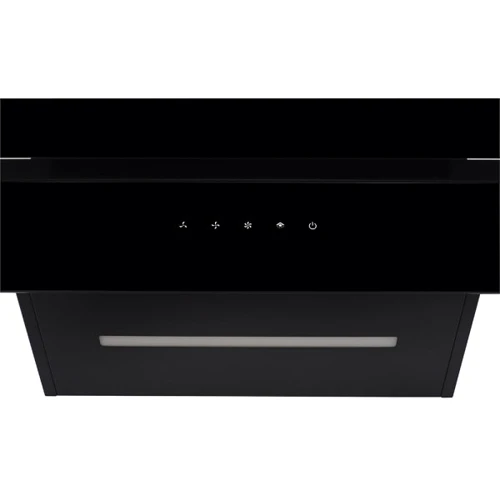Вытяжка Weilor PDS 6140 BL 750 LED фото 6