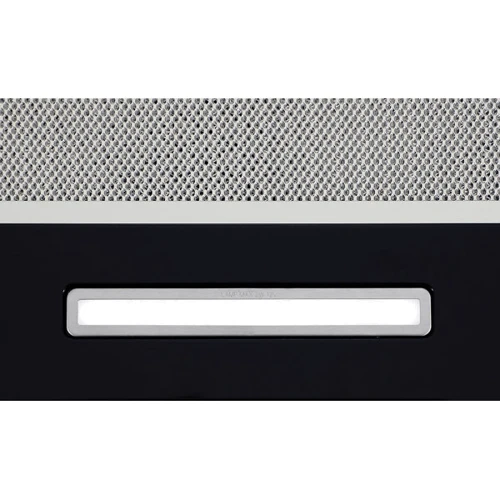 Вытяжка Weilor WTS 6230 BL 1000 LED фото 7