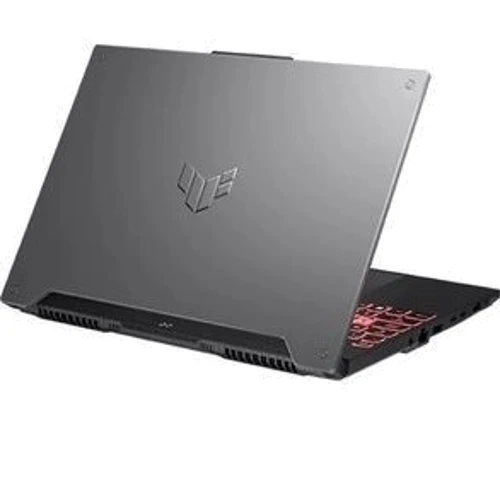 Ноутбук ASUS TUF A15 (FA507RM-HQ056): Тип екрану матовый