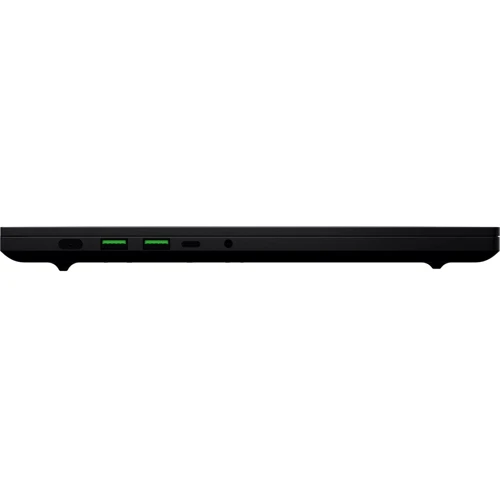 Ноутбук Razer Blade 15 Advanced Model (RZ09-0421NED6-R3U1) фото 9