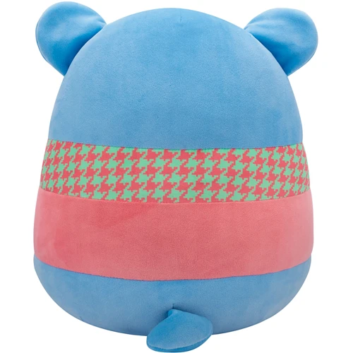 Мягкая игрушка Squishmallows Медведь Озу 13 см (SQER00925)
