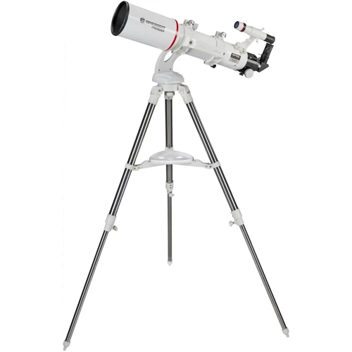 Телескоп Телескоп Bresser Messier AR-102/600 Nano AZ