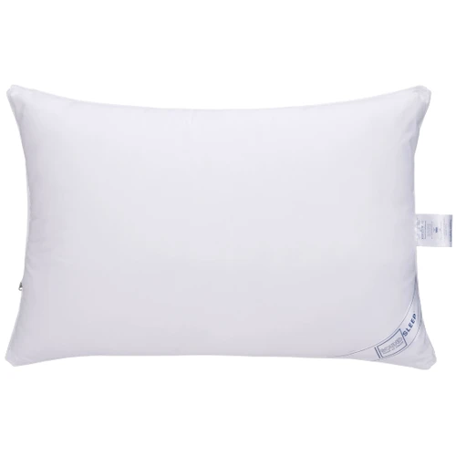 Подушка SoundSleep Musical Dream антиаллергенная с динамиком размер 50х70 см (93635349)