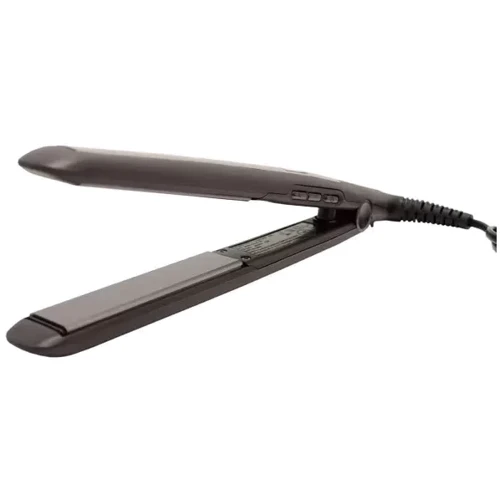 Стайлер Remington S7750: Количество температурных режимов 9
