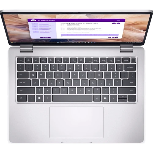 Ноутбук Dell Pro 14 Plus (PB24254)