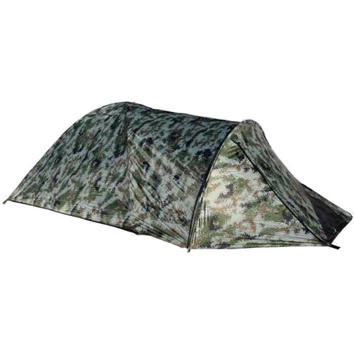 Палатка Kilimanjaro 2017 SS-06Т-140 5м