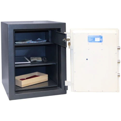 Сейф Сейф Griffon FS.57.K.E