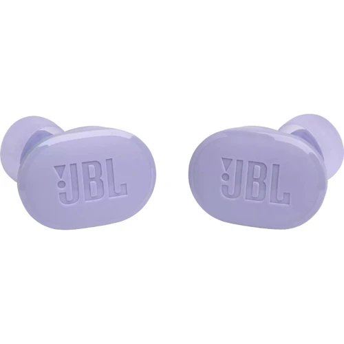 Наушники JBL Tune Buds Purple (JBLTBUDSPUR) UA