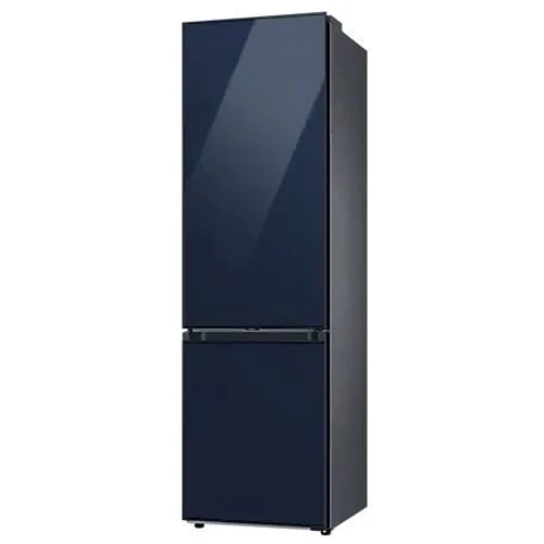 Холодильник Samsung Bespoke RB38A7B6C41: Исполнение отдельностоящий