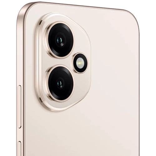Смартфон Honor 400 5G 12/256GB Desert Gold (Global): Процессор Qualcomm SM7550-AB Snapdragon 7 Gen 3 (4 nm) Octa-core (1x2.63 GHz Cortex-A715 & 3x2.4 GHz Cortex-A715 & 4x1.8 GHz Cortex-A510)