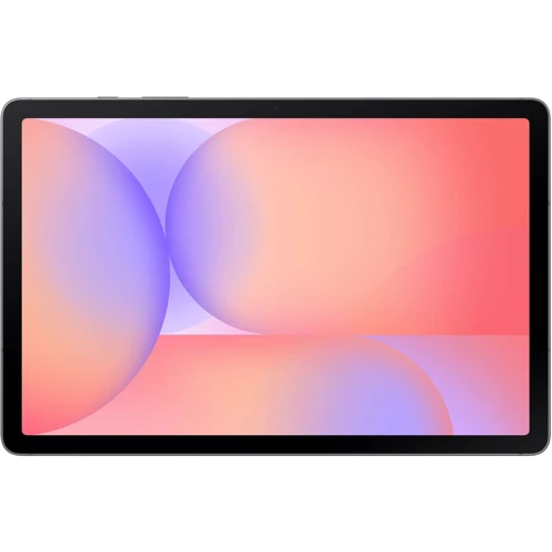 Планшет Samsung Galaxy Tab S10 Lite 6/128GB 5G Gray (SM-X406BZAR) (UA)