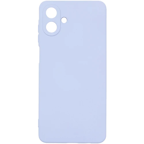 Чехол для телефонов ArmorStandart ICON Case Camera cover Lavender for Samsung A075 Galaxy A07 4G (ARM86774)