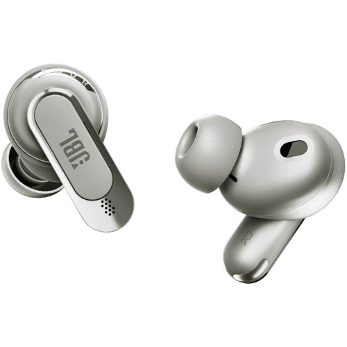 Наушники JBL Tour Pro 2 Champagne (JBLTOURPRO2CPG) UA