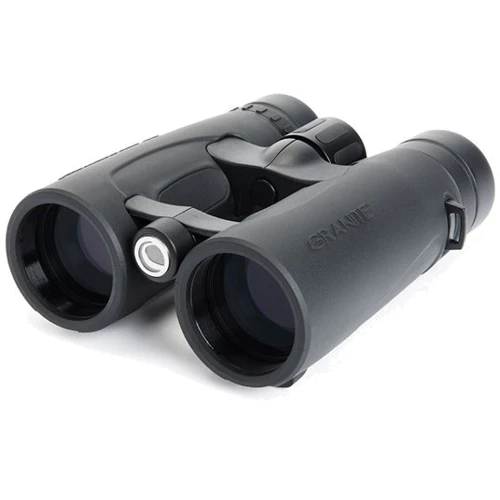 Биноколь Celestron Granite 10x42 Roof ED (71372)