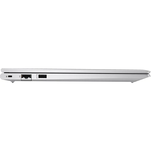 Ноутбук HP ProBook 450 G10 (9X1Q4ES) UA: Экран 15.6 " (1920х1080) Full HD